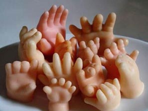 ����������ԭ���@�Ƿ���