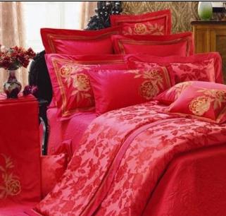 �ɺϼҼ���c��Ʒ�O(sh��)Ӌ(j��)����