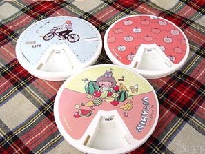 СС�ɐ�ˎ�Еr����