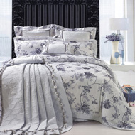 ˮ�� BY046-8�ƓP(y��ng)�̿�