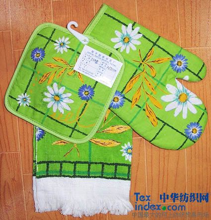 �N��������