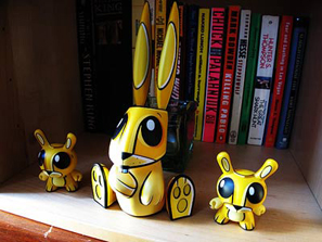 ϡ��ŹֵļҾ���ߔ[�O(sh��)