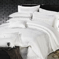 ���_�m ��(m��ng)����˹