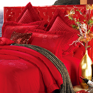 ���_�m ������s