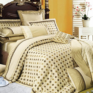 ���_�m �_�R���