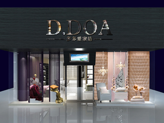 �����(��i)���u��չʾ