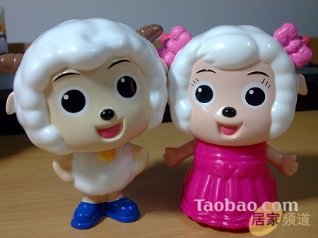 ���ɐ�(��i)��ϲ�����c��̫�����