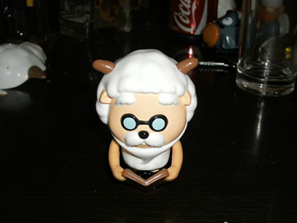 ���ɐ�(��i)��ϲ�����c��̫�����