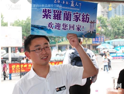 ��Ӣ�ە�(hu��) ���_�m�˜�ܰ����(w��)