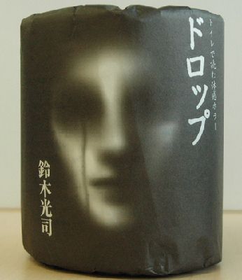 �l(w��i)������ӡ�ֲ�С�f(shu��)