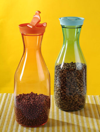 Ȥζ�;� ׌����Ҳ�옷(l��)�N��һ��