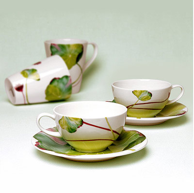 Ȥζ�;�׌����Ҳ�옷(l��)�N��һ��