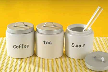 Ȥζ�;�׌����Ҳ�옷�N������