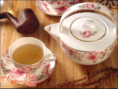 Ȥζ�;�׌����Ҳ�옷�N������