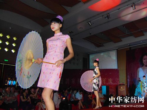 �{(l��n)���Ҽ�09�ﶬ��Ʒ�l(f��)����(hu��)���_(k��i)