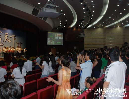 ���_�m��(j��ng)�N�̾�Ӣ��Ӗ(x��n)��ʢ���e��