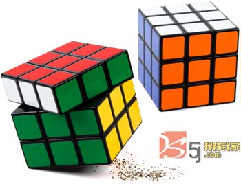 ��(chu��ng)��N��С�Ʒ�o������c(di��n)�ϣ�һ��