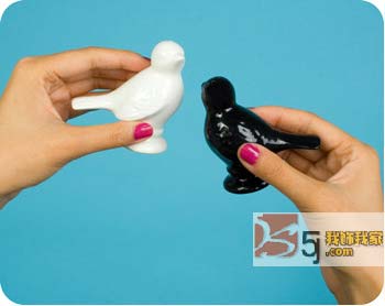 ��(chu��ng)��N��С�Ʒ�o������c�ϣ�һ��