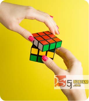 ��(chu��ng)��N��С�Ʒ�o������c�ϣ�һ��