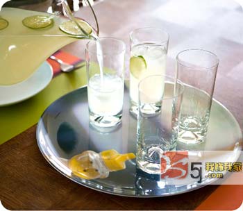 ��(chu��ng)��N��С�Ʒ�o������c(di��n)�ϣ�һ��