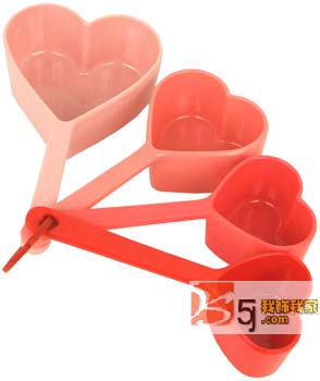 ��(chu��ng)��N��С�Ʒ�o������c�ϣ�����