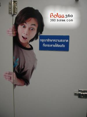 ������Ů�����ǳ���(chu��ng)�⣨һ��