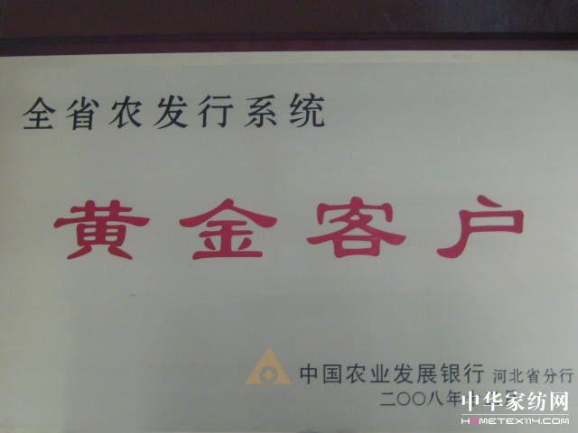 ɫ�ʌ��Ҳ����Ҽ��@��험s�u(y��)