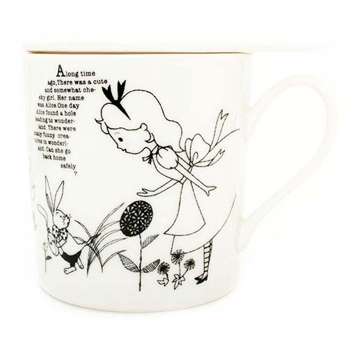 ���ɐ۵Ĳ宋�R�˱�