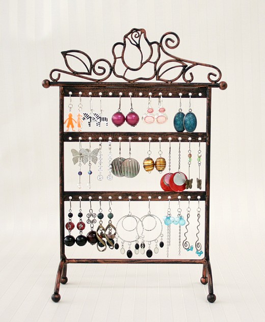 �n��MM��۵��ռ{������(һ)