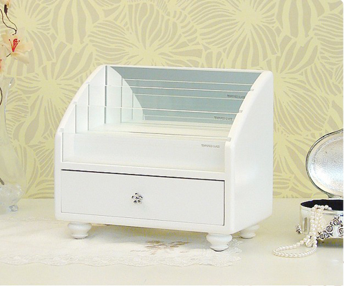 �n��(gu��)MM���(��i)���ռ{������(һ)