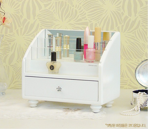 �n��(gu��)MM��?l��i)?��i)���ռ{������(һ)