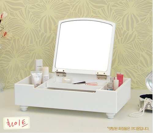 �n��(gu��)MM��۵��ռ{������(��)