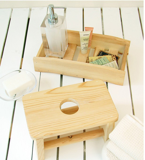 �n��(gu��)MM��?l��i)?��i)���ռ{������(��)