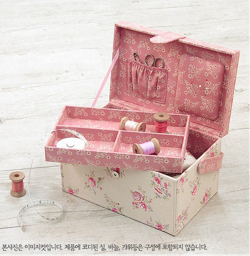 �n��(gu��)MM���(��i)���ռ{������(��)