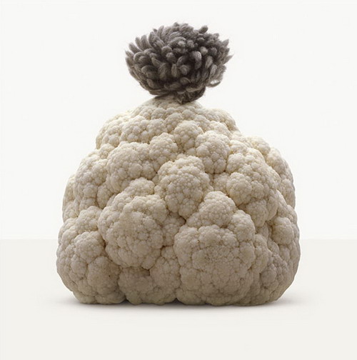 �찡����Ҋ�^��������Ьô