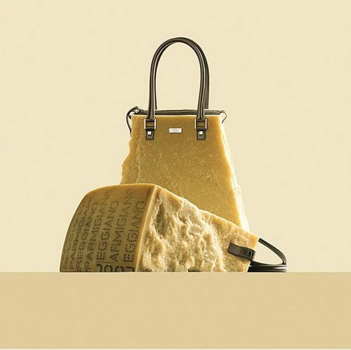 �찡����Ҋ�^��������Ьô