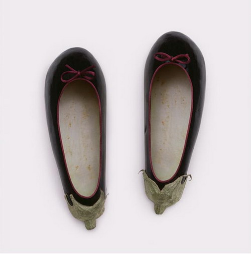 �찡����Ҋ�^��������Ьô