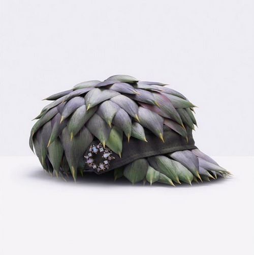 �찡����Ҋ�^��������Ьô