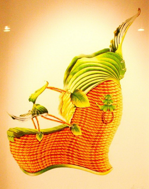 �찡����Ҋ(ji��n)�^(gu��)��������Ьô