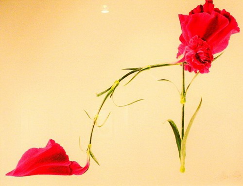 �찡����Ҋ�^��������Ьô