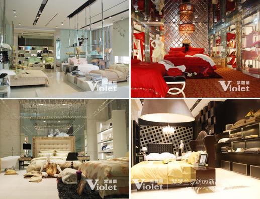 ���_�m�Ҽ�09���̕�(hu��)�ل�(chu��ng)�x��