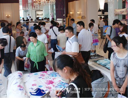 ���_�m�Ҽ�09���̕�(hu��)�ل�(chu��ng)�x��