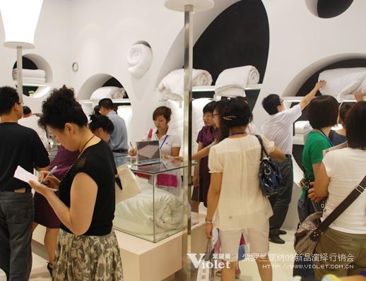 ���_�m�Ҽ�09���̕�(hu��)�ل�(chu��ng)�x��