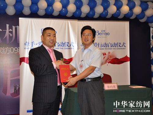 ���z��(zh��n)�Է��(hu��)�ߠ���•���Є�(d��ng)���_�Ļ