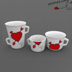 ��(chu��ng)��С׌Ʒ�ۼҳ�M��(l��)Ȥ