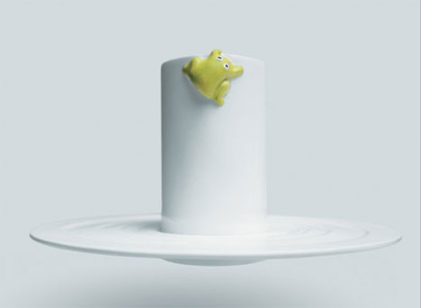 ��(chu��ng)��С׌Ʒ�ۼҳ�M��Ȥ