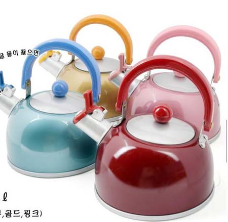 �Ӽ҄�(chu��ng)��ɐ�С��Ʒ