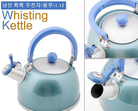 �Ӽ҄�(chu��ng)��ɐ�С��Ʒ