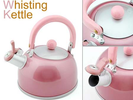 �Ӽ҄�(chu��ng)��ɐ�С��Ʒ