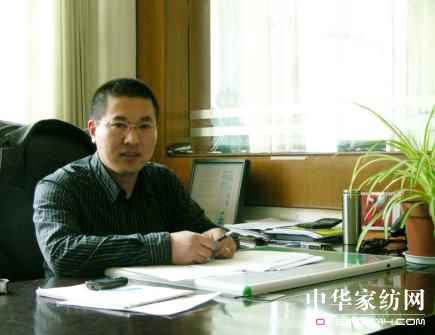 ���_�Ҽ� �Ҝ�(zh��n)λ�ô󲽰l(f��)չ